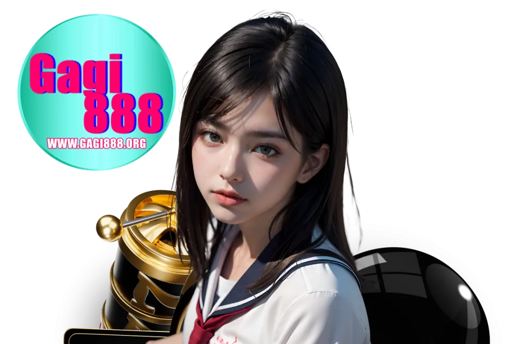 gagi888
