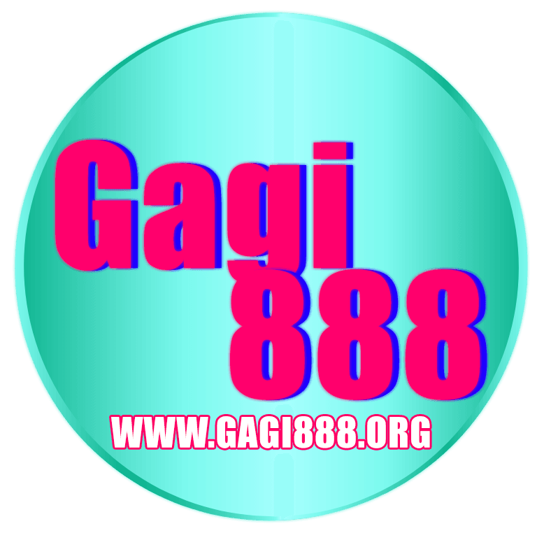 gagi888